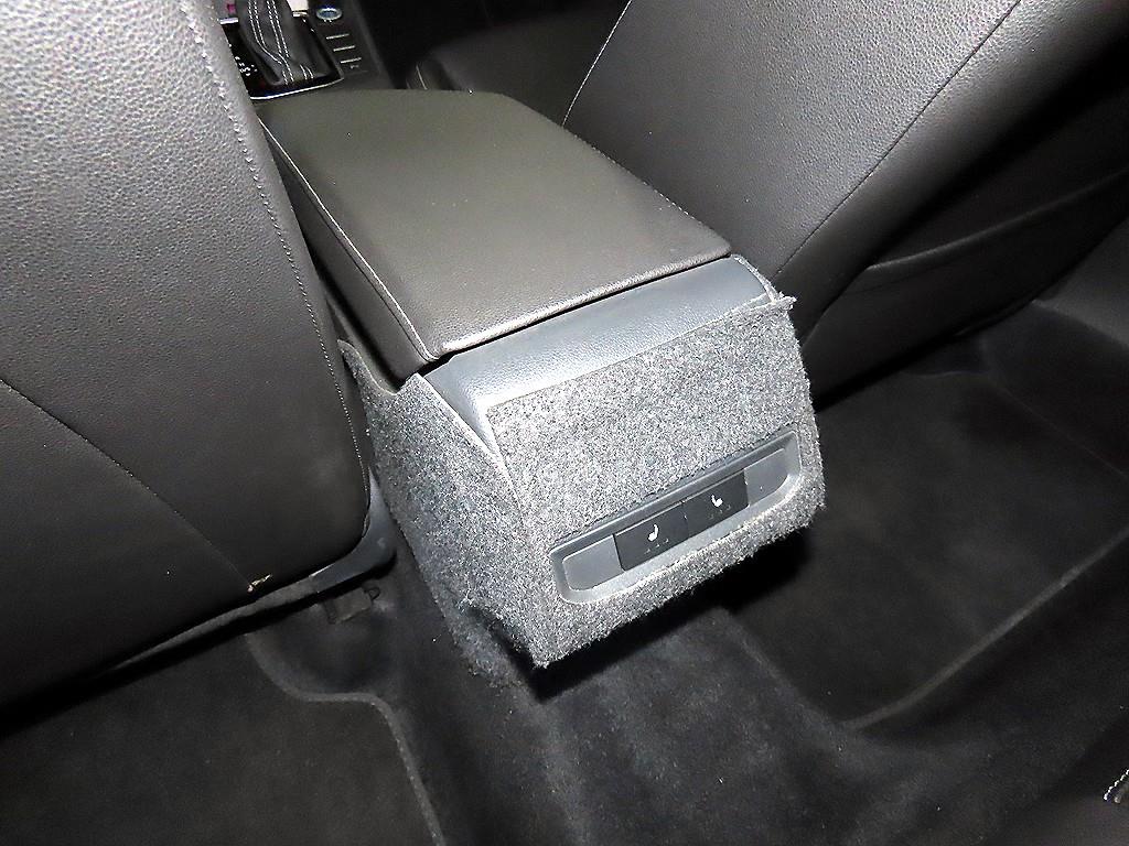 Volkswagen Jetta 2021 - Importación desde Corea - HF Imports Iquique - Foto 16