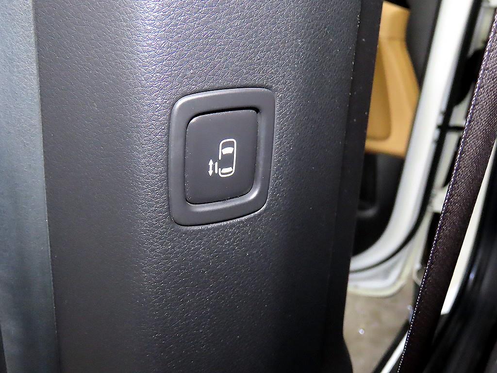 KIA Carnival 2021 Blanco - Importación desde Corea - HF Imports Iquique - Foto 16