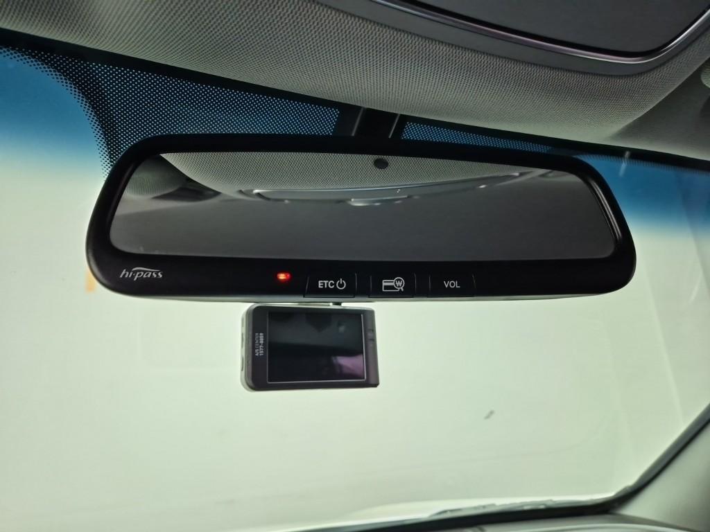 KIA Sorento 2014 Blanco - Importación desde Corea - HF Imports Iquique - Foto 16