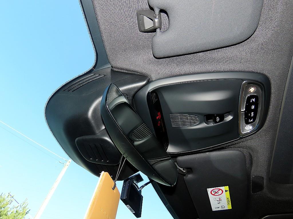 Volvo S60 2020 Blanco - Importación desde Corea - HF Imports Iquique - Foto 16