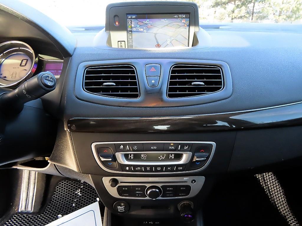 SAMSUNG SM3 - Vista 12