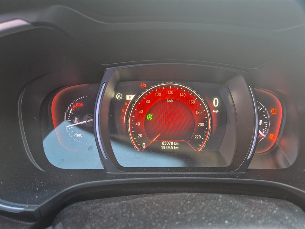 SAMSUNG QM6 - Vista 9