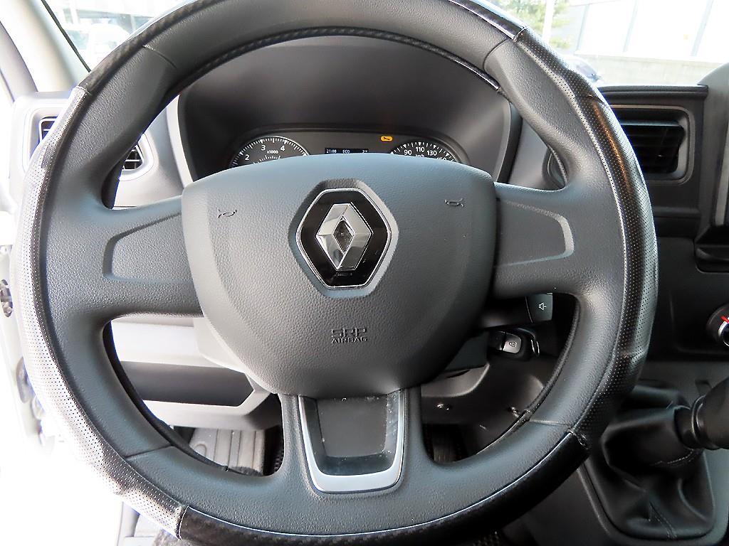 SAMSUNG Master - Vista 9