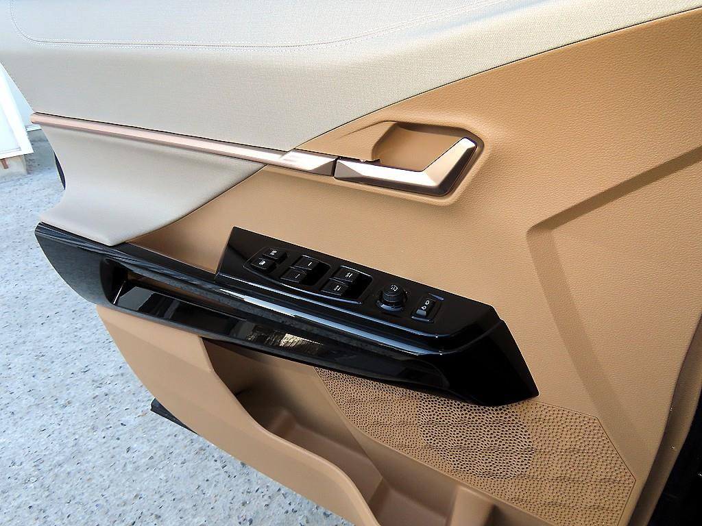 Ssangyong Action - Vista 11