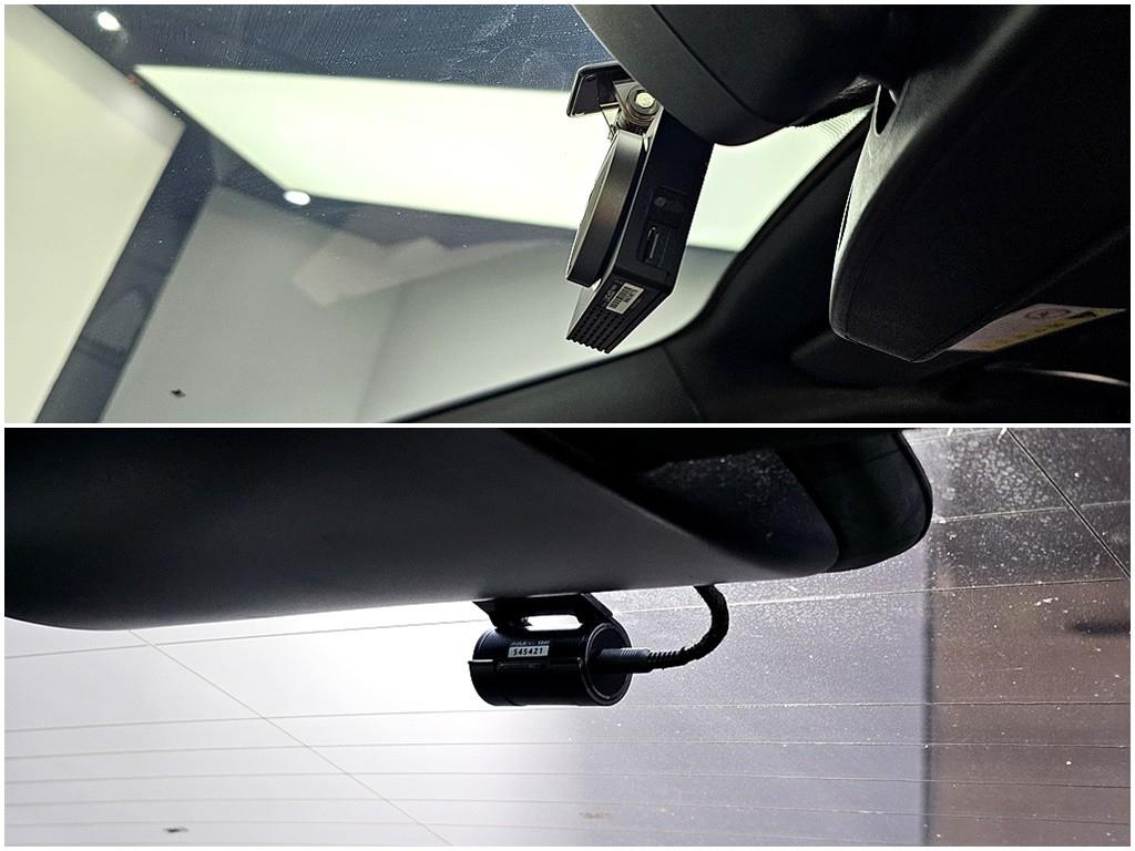 BMW 3 series 2016 Blanco - Importación desde Corea - HF Imports Iquique - Foto 19