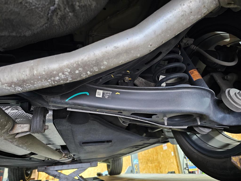 HYUNDAI Grandeur 2020 Negro - Importación desde Corea - HF Imports Iquique - Foto 20