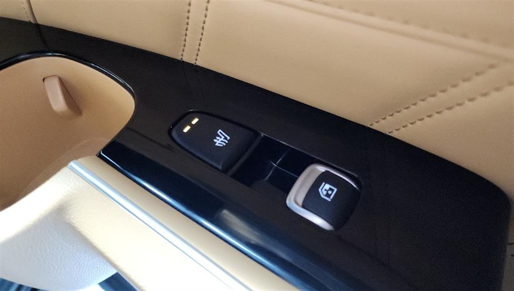 KIA Sorento 2021 Negro - Importación desde Corea - HF Imports Iquique - Foto 19