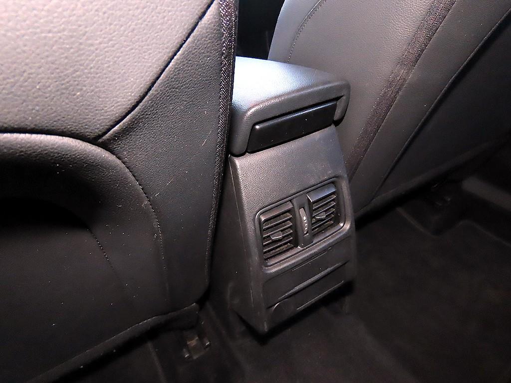 SAMSUNG XM3 2022 Blanco - Importación desde Corea - HF Imports Iquique - Foto 17