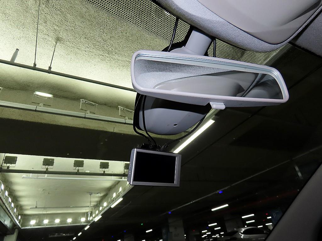 SAMSUNG QM3 2015 - Importación desde Corea - HF Imports Iquique - Foto 17