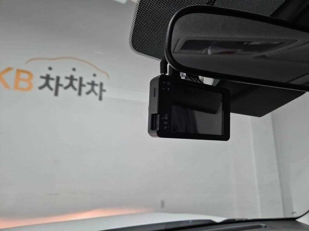 HYUNDAI Casper 2023 Blanco - Importación desde Corea - HF Imports Iquique - Foto 16