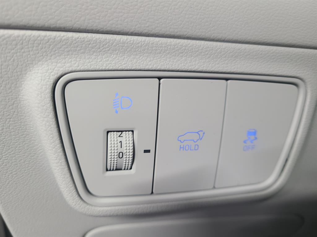 HYUNDAI Tucson 2021 Blanco - Importación desde Corea - HF Imports Iquique - Foto 13