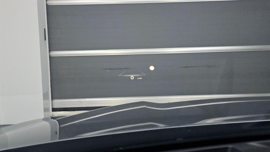 KIA K8 2022 Gris - Importación desde Corea - HF Imports Iquique - Foto 18