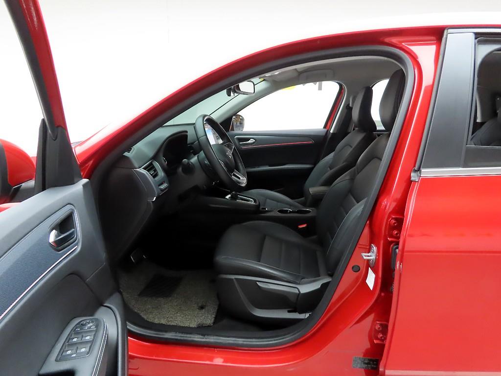 SAMSUNG XM3 2022 Rojo - Importación desde Corea - HF Imports Iquique - Foto 13