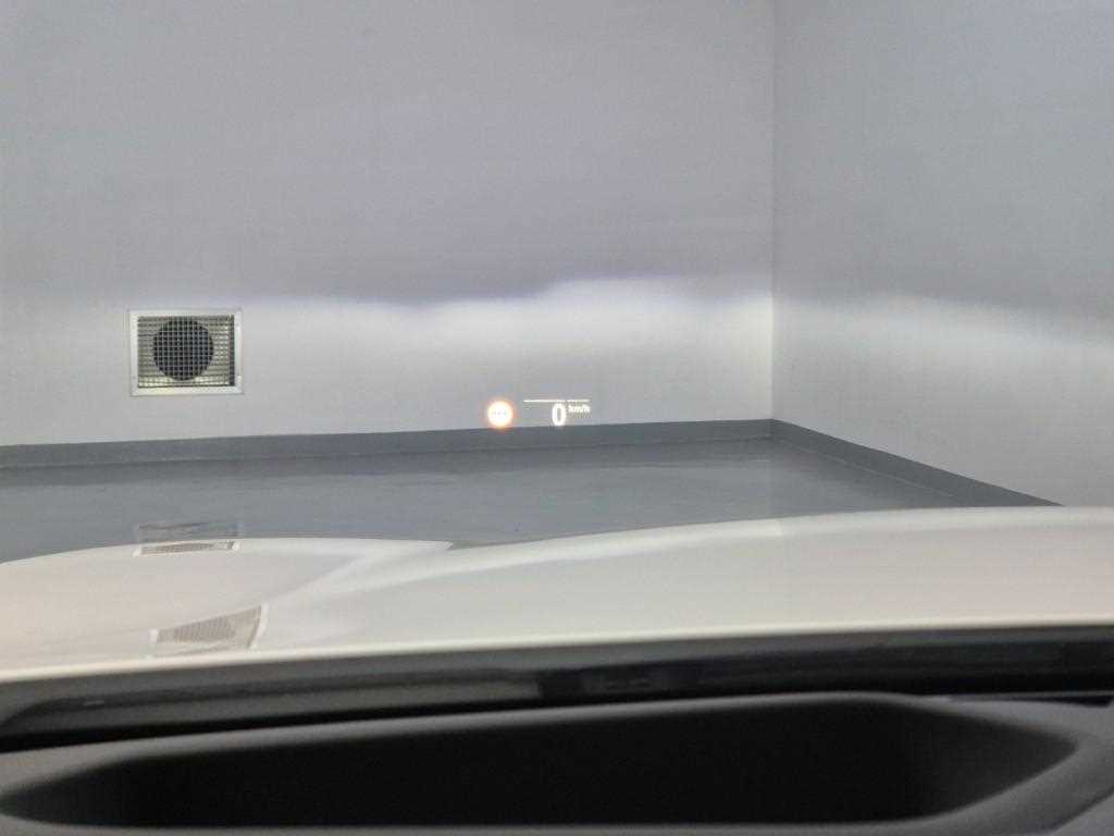 BMW 5 Series 2023 Blanco - Importación desde Corea - HF Imports Iquique - Foto 17