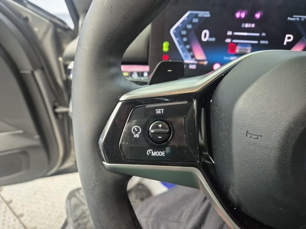 BMW 5 Series 2025 Plateado - Importación desde Corea - HF Imports Iquique - Foto 16