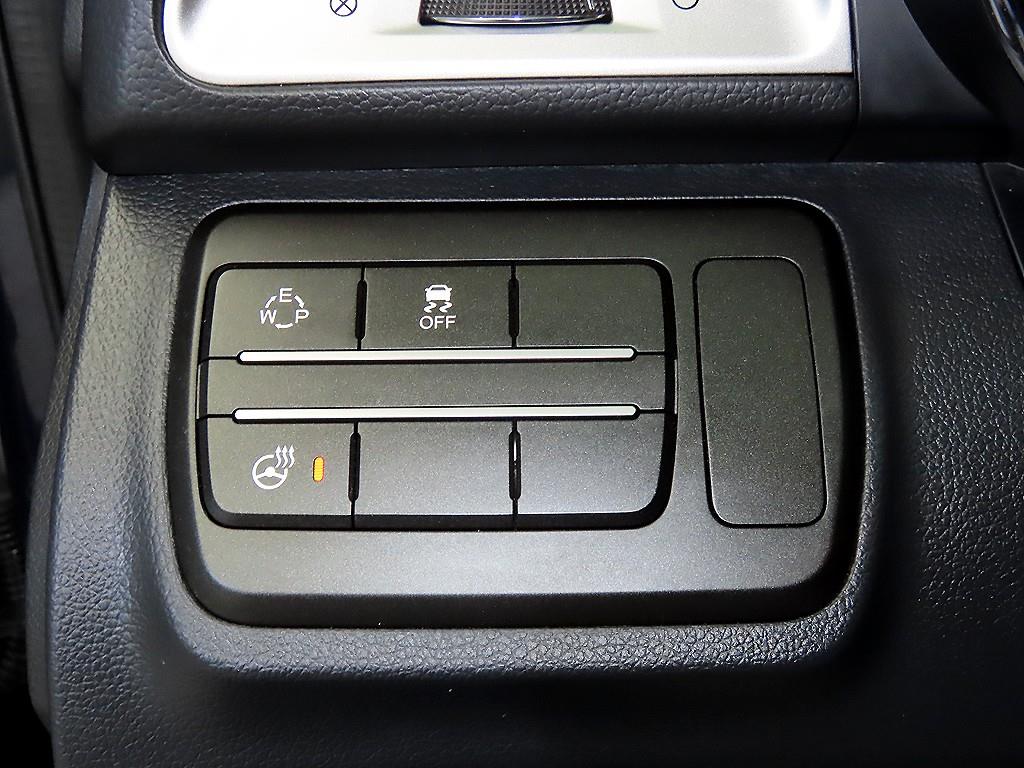 Ssangyong Tivoli 2015 Azul - Importación desde Corea - HF Imports Iquique - Foto 15