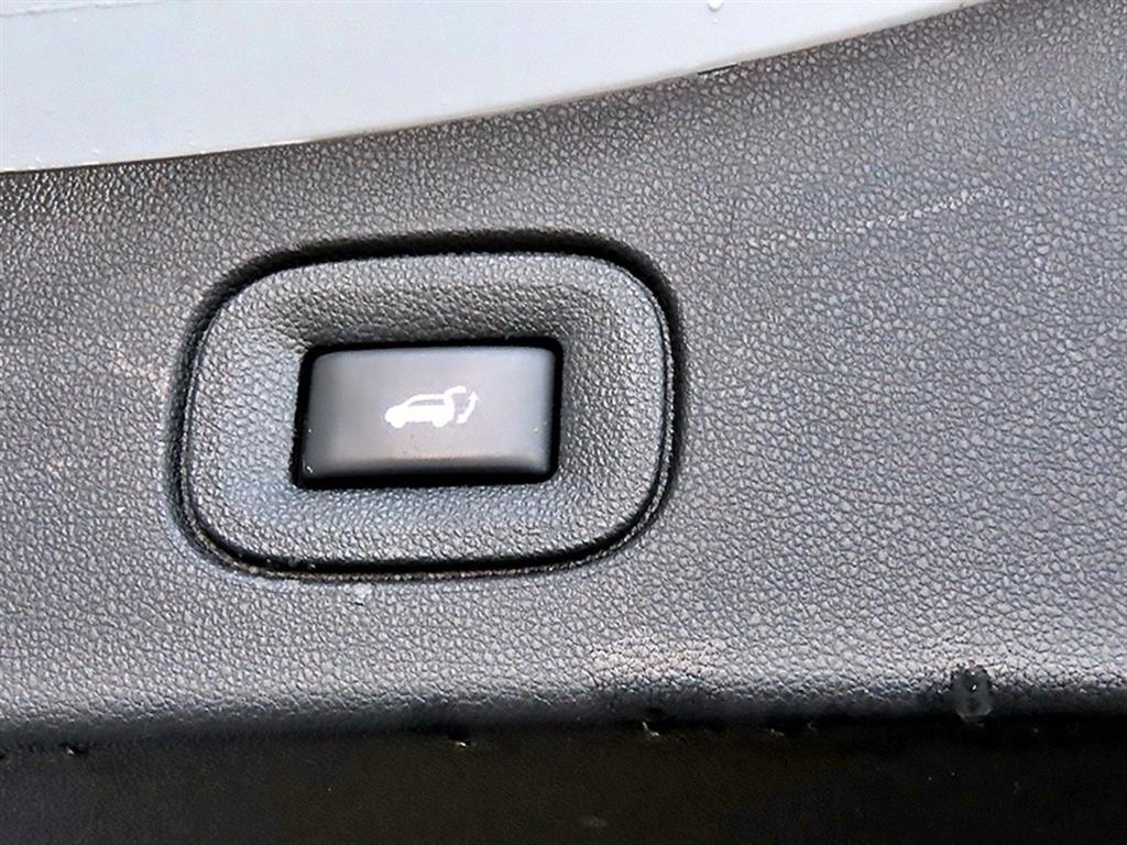 SAMSUNG QM6 2019 Blanco - Importación desde Corea - HF Imports Iquique - Foto 17