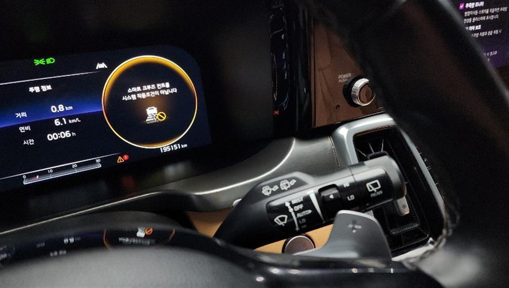 KIA Sorento 2021 Negro - Importación desde Corea - HF Imports Iquique - Foto 18