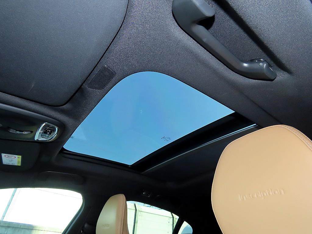 Volvo S60 2020 Blanco - Importación desde Corea - HF Imports Iquique - Foto 18