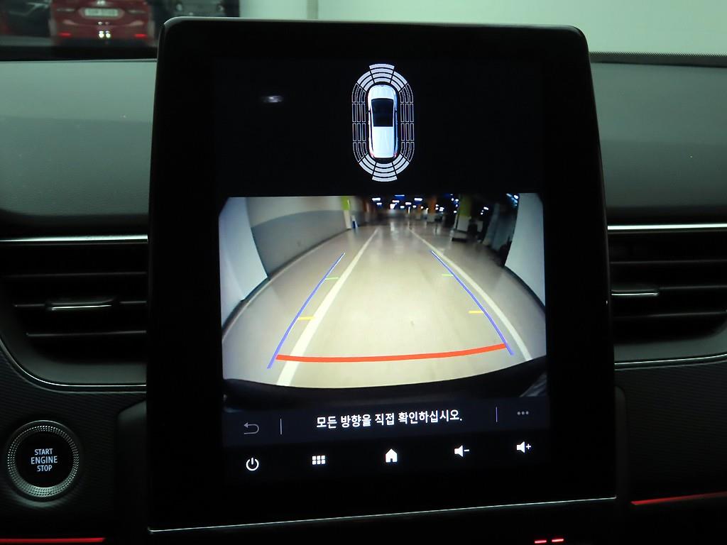 SAMSUNG XM3 2022 Rojo - Importación desde Corea - HF Imports Iquique - Foto 16