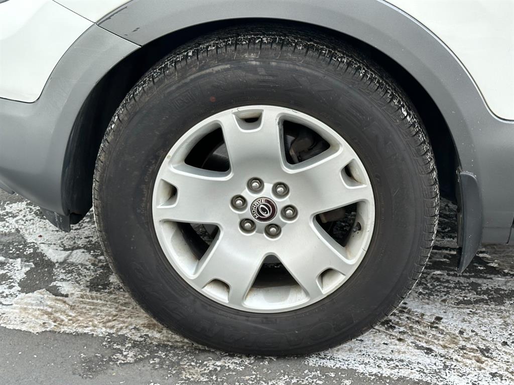 KIA Mohave 2012 Blanco - Importación desde Corea - HF Imports Iquique - Foto 20