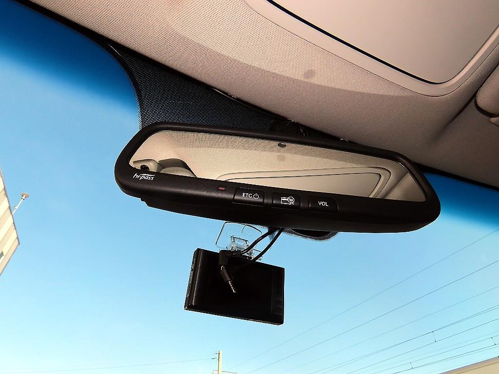 KIA K7 2018 Blanco - Importación desde Corea - HF Imports Iquique - Foto 18