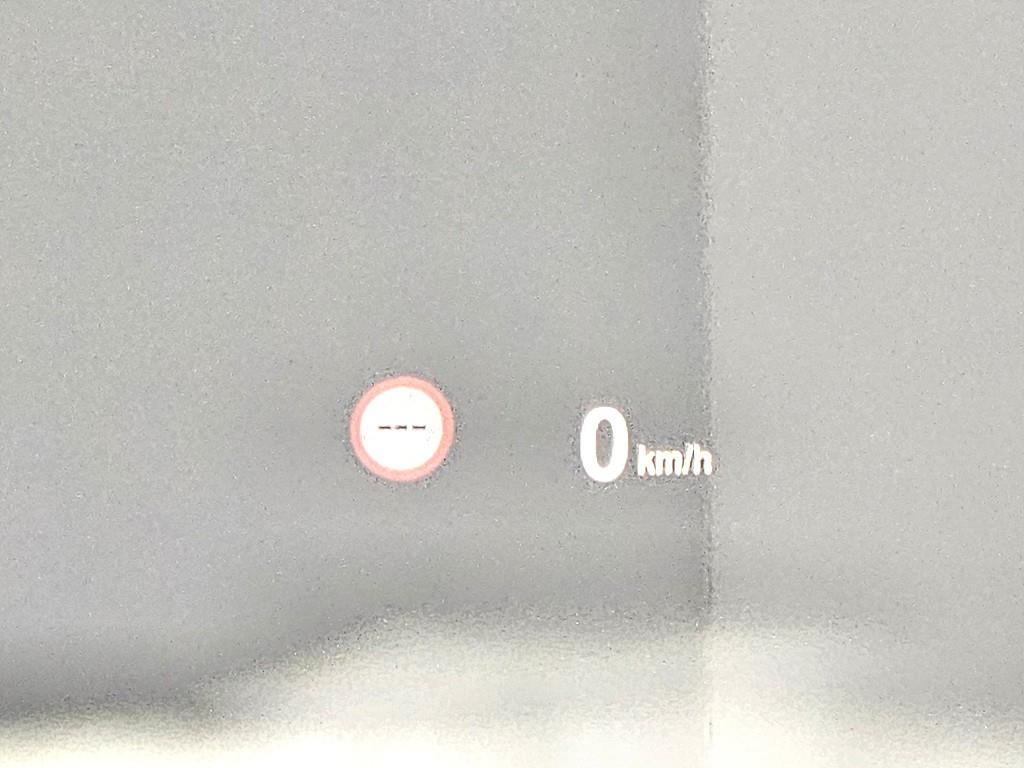 BMW 3 series - Vista 12