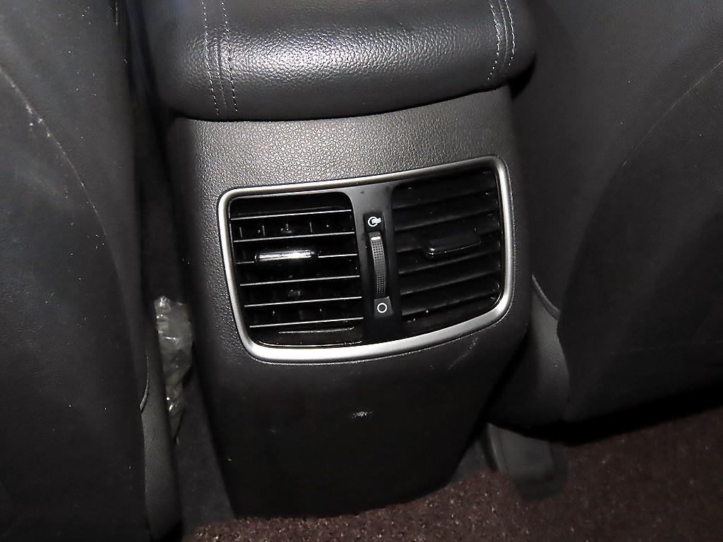 HYUNDAI Tucson 2016 - Importación desde Corea - HF Imports Iquique - Foto 13