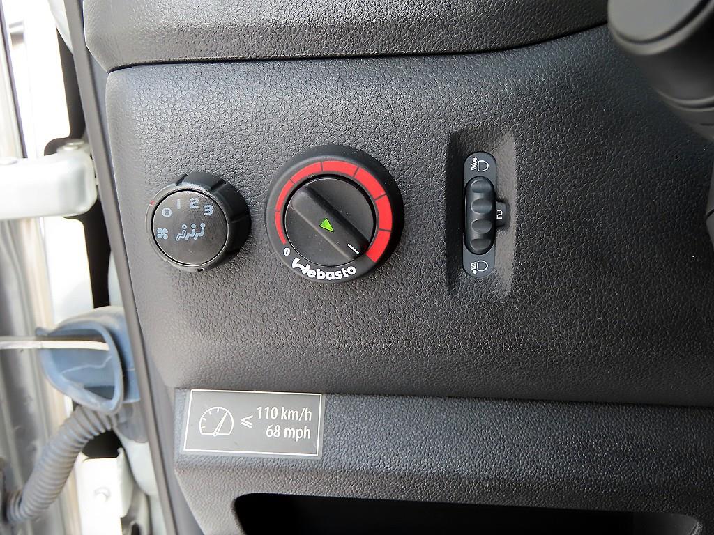 SAMSUNG Master 2020 Gris - Importación desde Corea - HF Imports Iquique - Foto 13