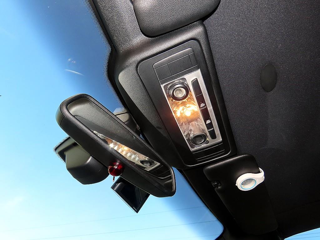 BMW 3 series 2008 Negro - Importación desde Corea - HF Imports Iquique - Foto 16