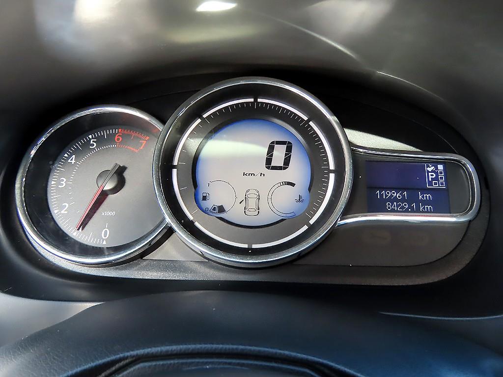 SAMSUNG SM3 - Vista 9