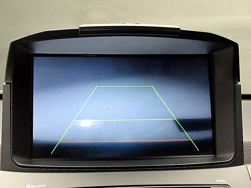 KIA Sportage 2014 Blanco - Importación desde Corea - HF Imports Iquique - Foto 16