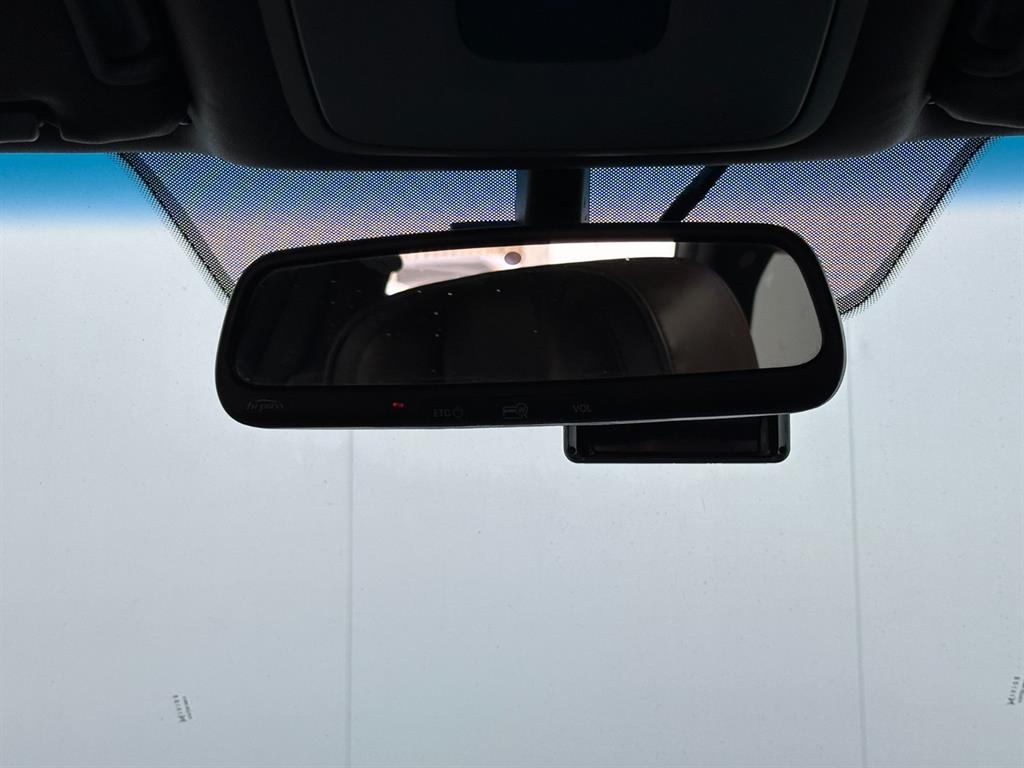 KIA Mohave 2012 Blanco - Importación desde Corea - HF Imports Iquique - Foto 17