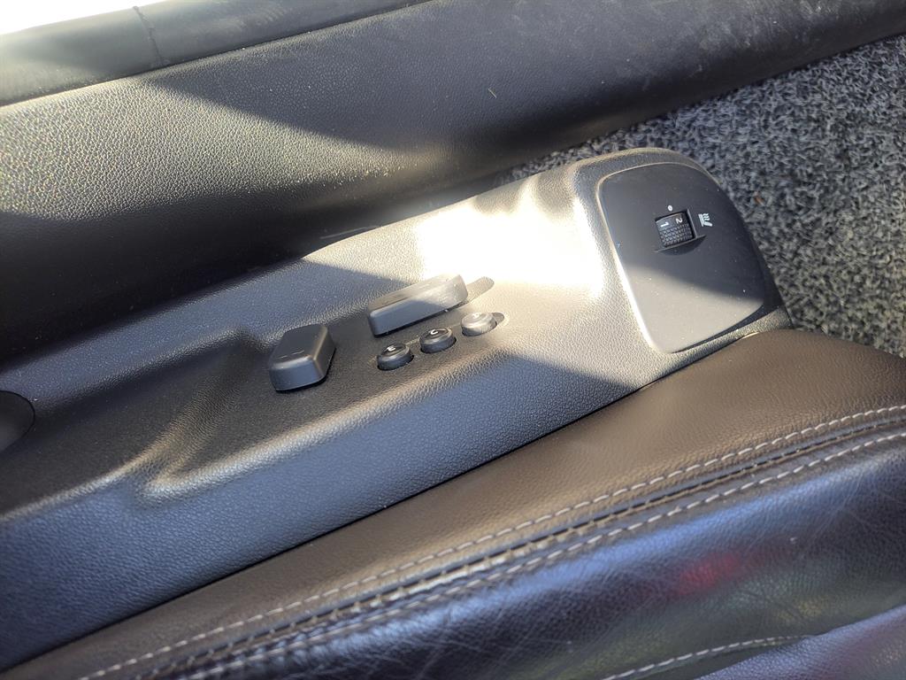 SAMSUNG SM5 - Vista 6