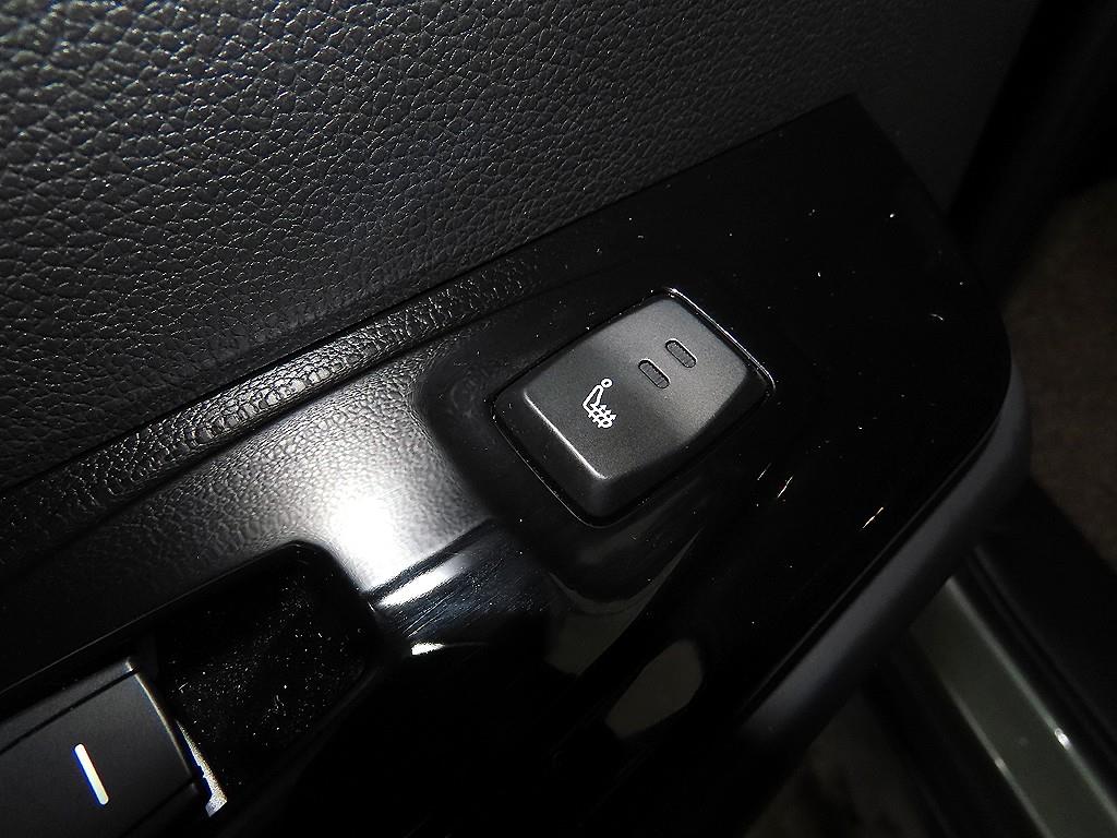 Ssangyong Torres 2023 Verde - Importación desde Corea - HF Imports Iquique - Foto 14