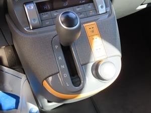 HYUNDAI Casper - Vista 12