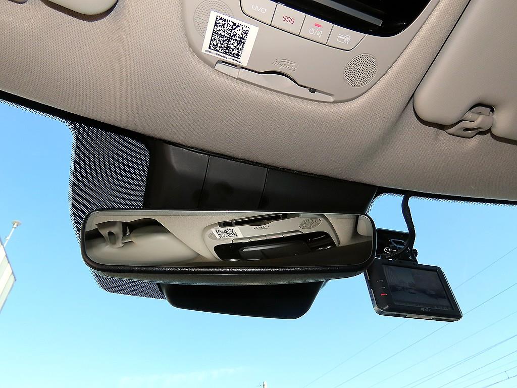 KIA Seltos 2020 Blanco - Importación desde Corea - HF Imports Iquique - Foto 17