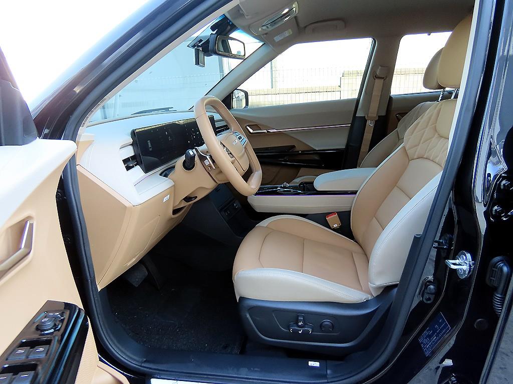 Ssangyong Action - Vista 5