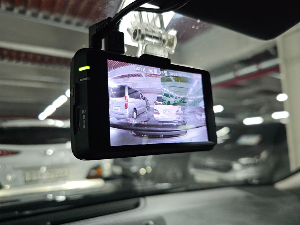 HYUNDAI Grandeur 2020 Negro - Importación desde Corea - HF Imports Iquique - Foto 13