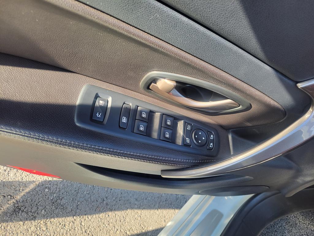 SAMSUNG SM5 - Vista 5