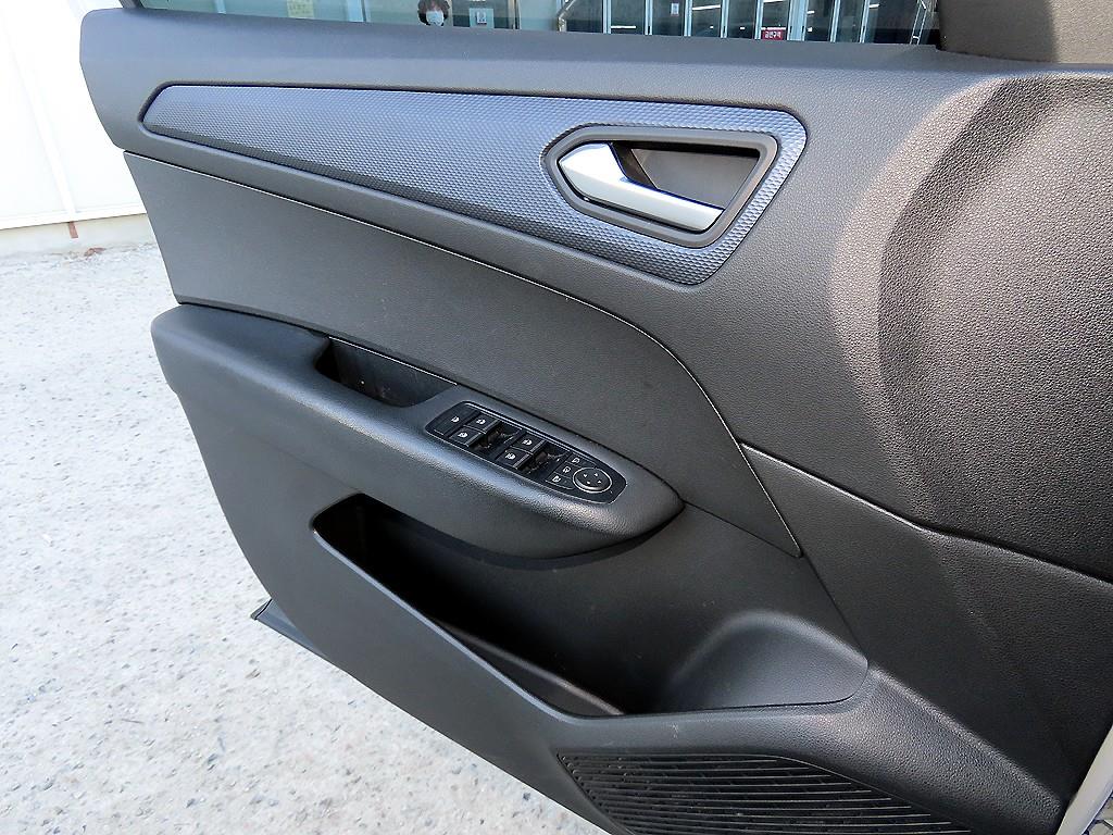 SAMSUNG XM3 - Vista 11