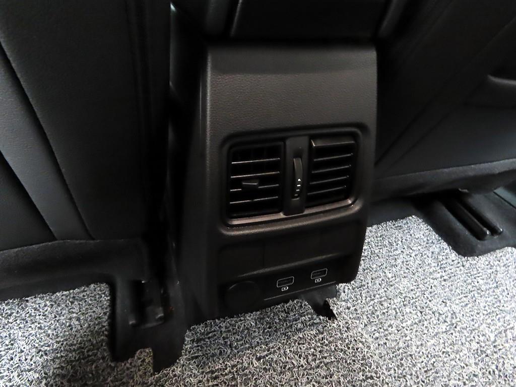 SAMSUNG XM3 2022 Rojo - Importación desde Corea - HF Imports Iquique - Foto 17