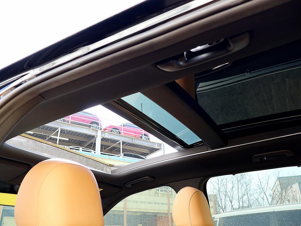 KIA Sorento 2021 Negro - Importación desde Corea - HF Imports Iquique - Foto 11