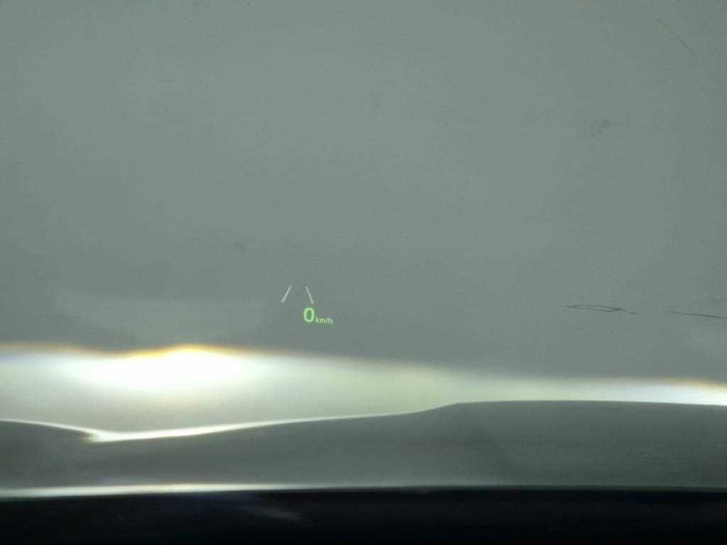 KIA K9 2019 Negro - Importación desde Corea - HF Imports Iquique - Foto 16