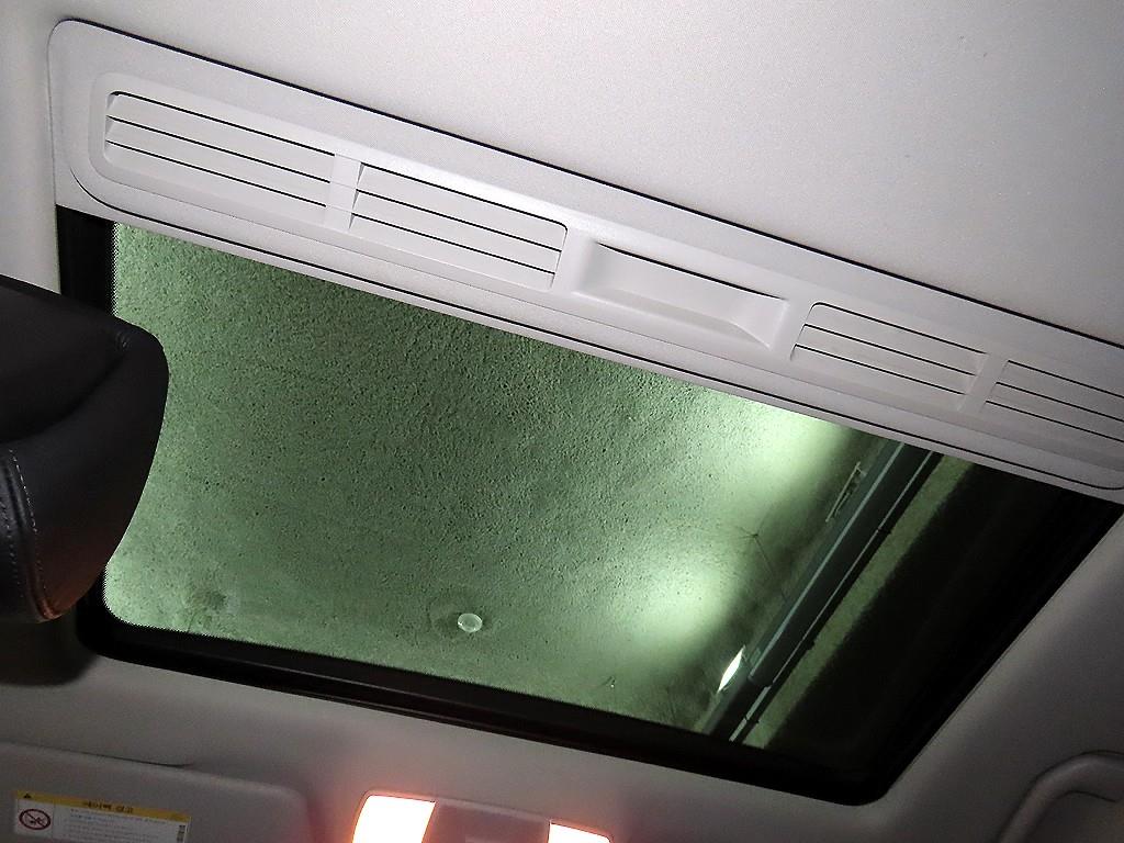 Mercedes Benz CLS Class 2016 Negro - Importación desde Corea - HF Imports Iquique - Foto 17