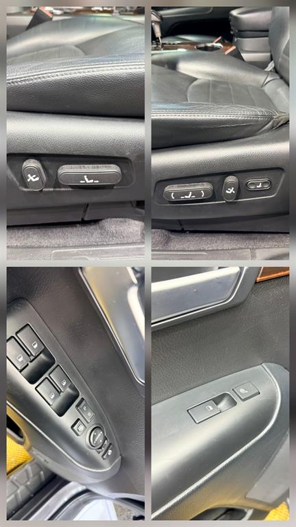 KIA Mohave 2017 Gris - Importación desde Corea - HF Imports Iquique - Foto 14