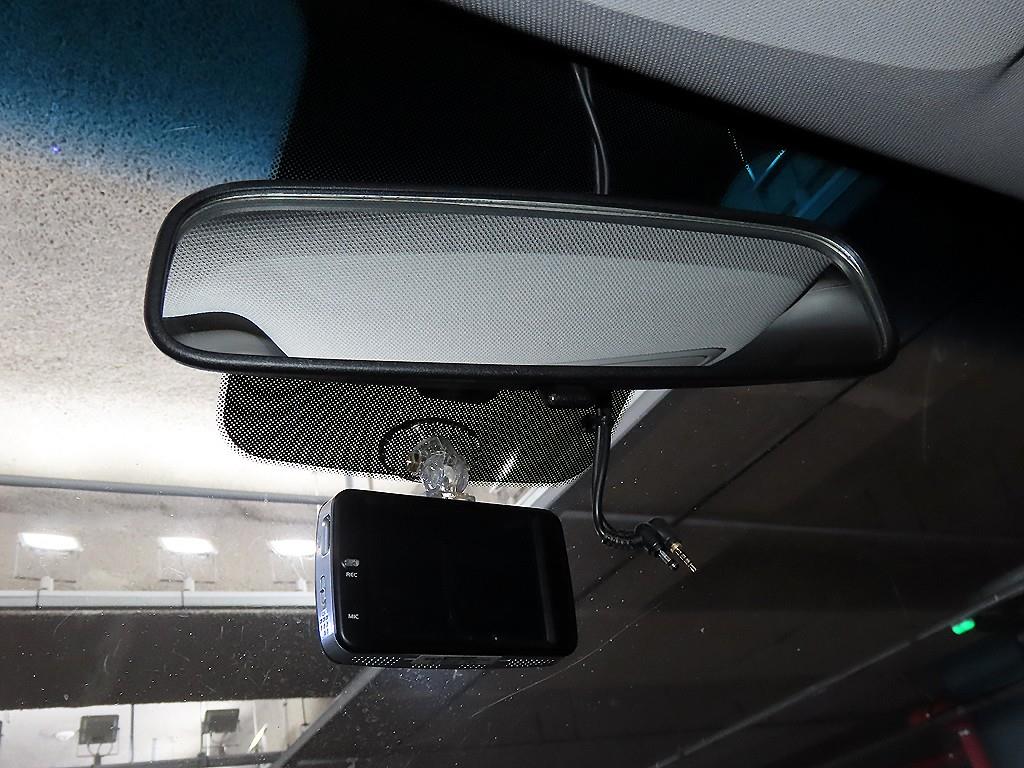 HYUNDAI Tucson 2016 - Importación desde Corea - HF Imports Iquique - Foto 16