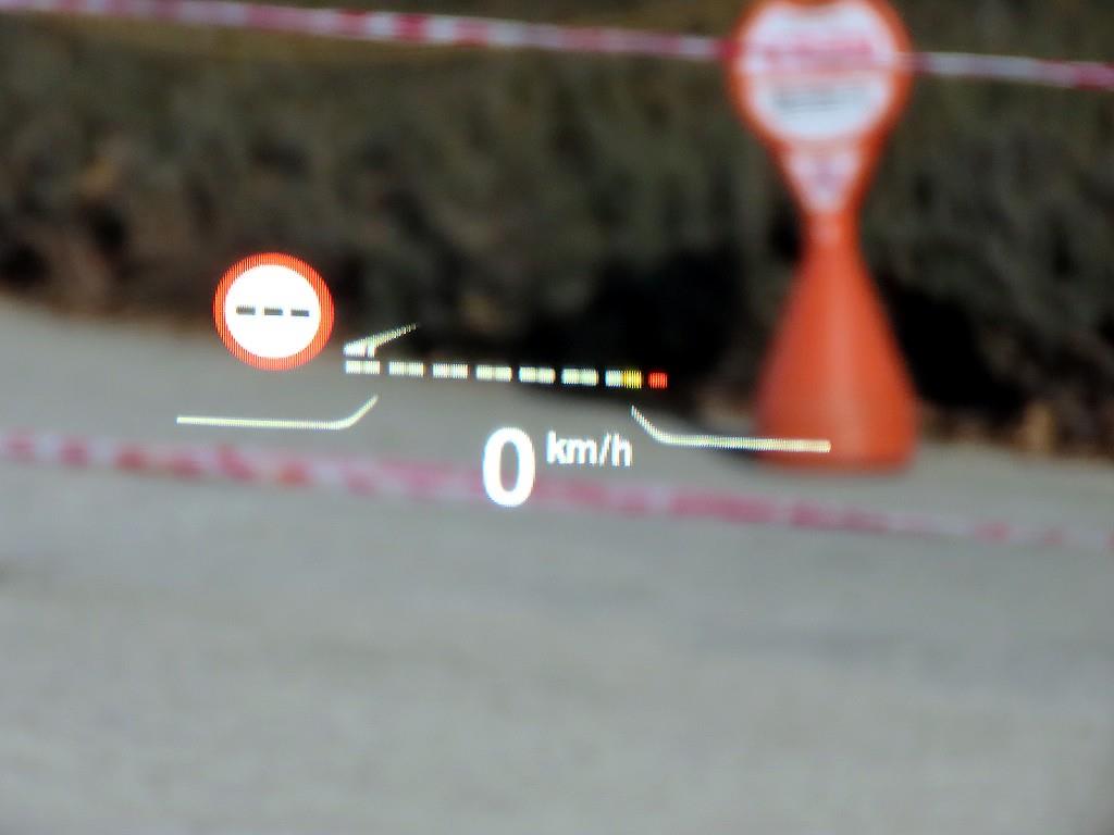 BMW Z4 2023 Blanco - Importación desde Corea - HF Imports Iquique - Foto 13