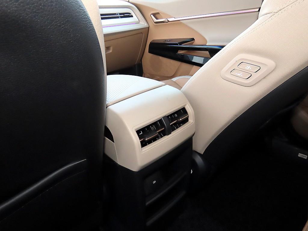 Ssangyong Action 2026 Negro - Importación desde Corea - HF Imports Iquique - Foto 16