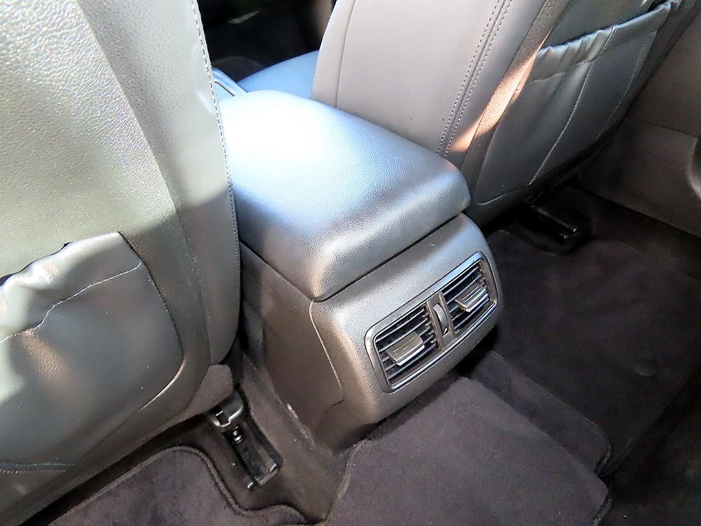 SAMSUNG SM6 2016 - Importación desde Corea - HF Imports Iquique - Foto 17